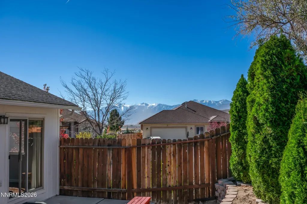 956 Ranchview Carson City NV 89705