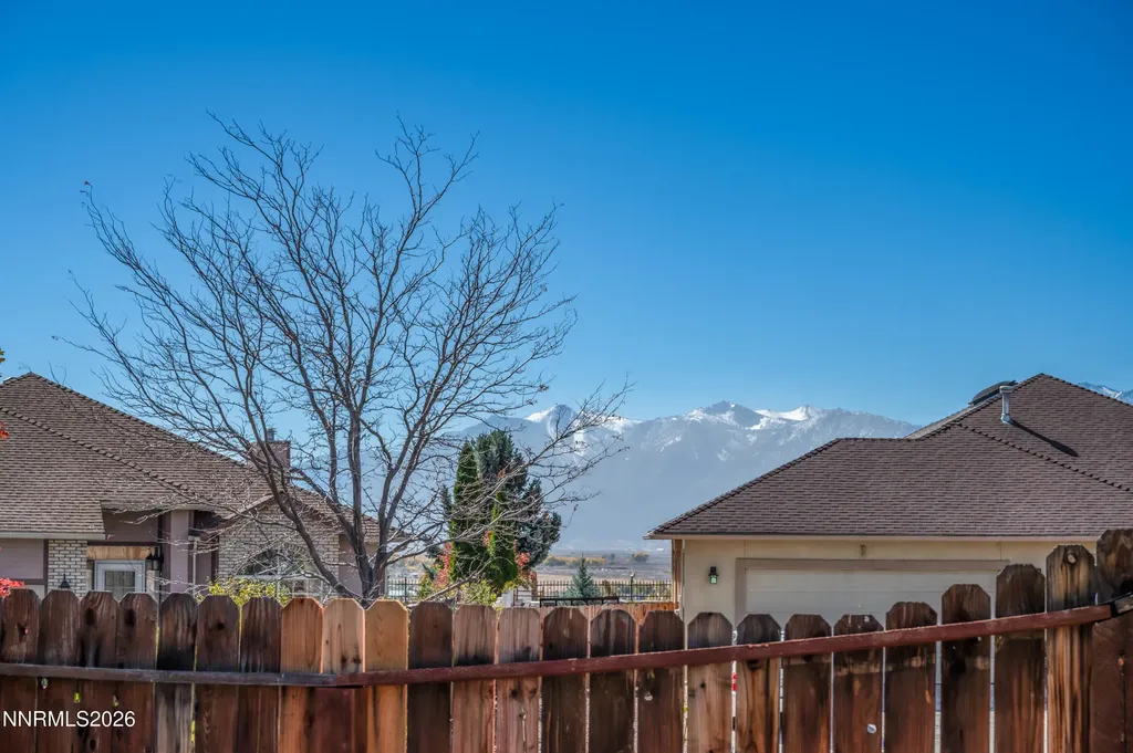 956 Ranchview Carson City NV 89705