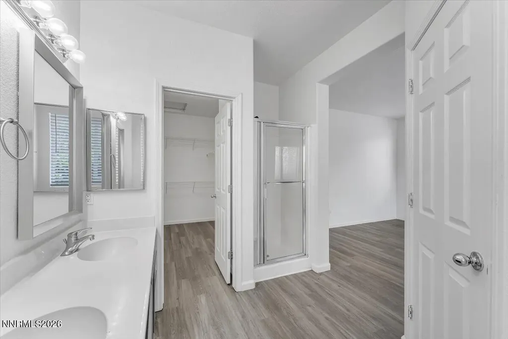 1196 Glendora Sparks NV 89436