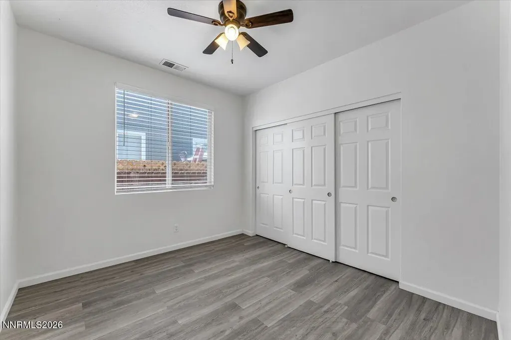 1196 Glendora Sparks NV 89436