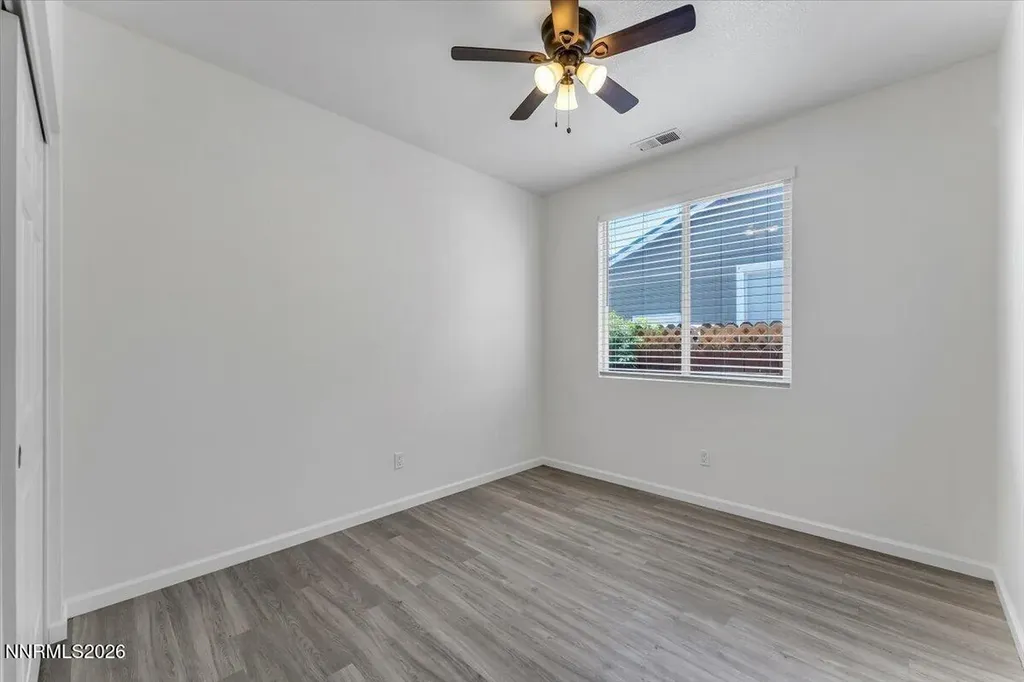 1196 Glendora Sparks NV 89436