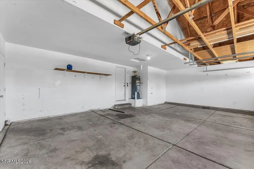 1196 Glendora Sparks NV 89436