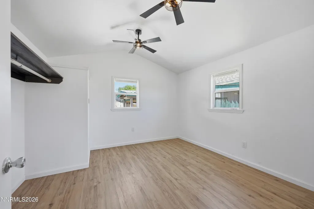 205 4th Sun Valley NV 89433