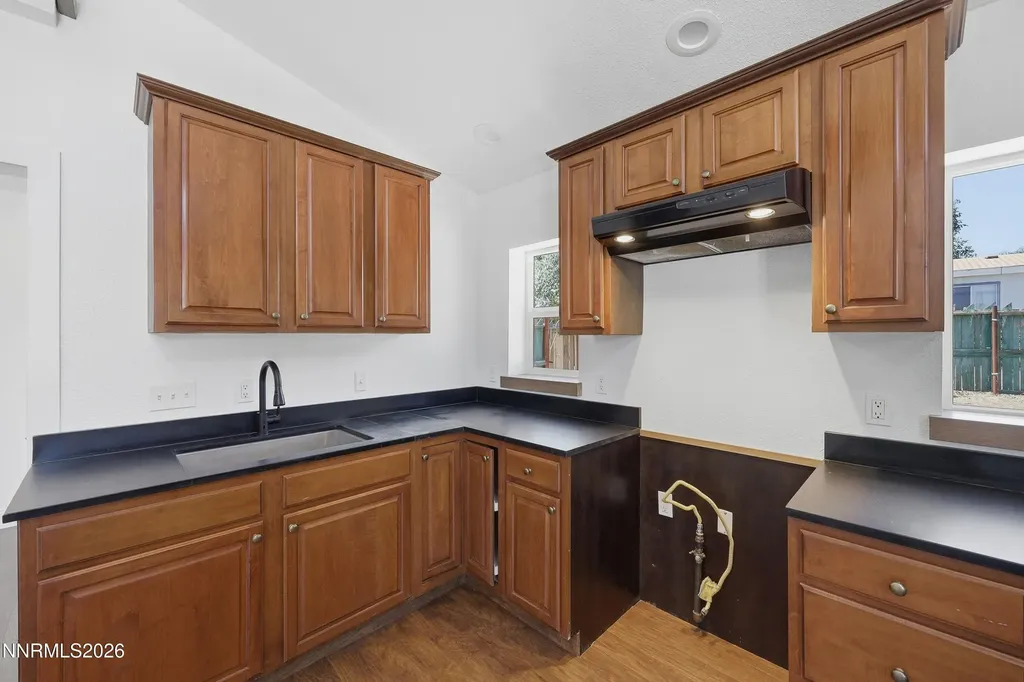 205 4th Sun Valley NV 89433