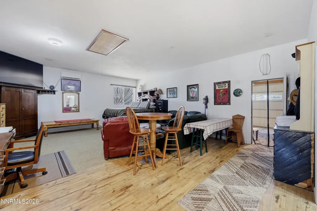205 4th Sun Valley NV 89433