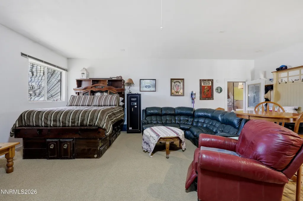 205 4th Sun Valley NV 89433