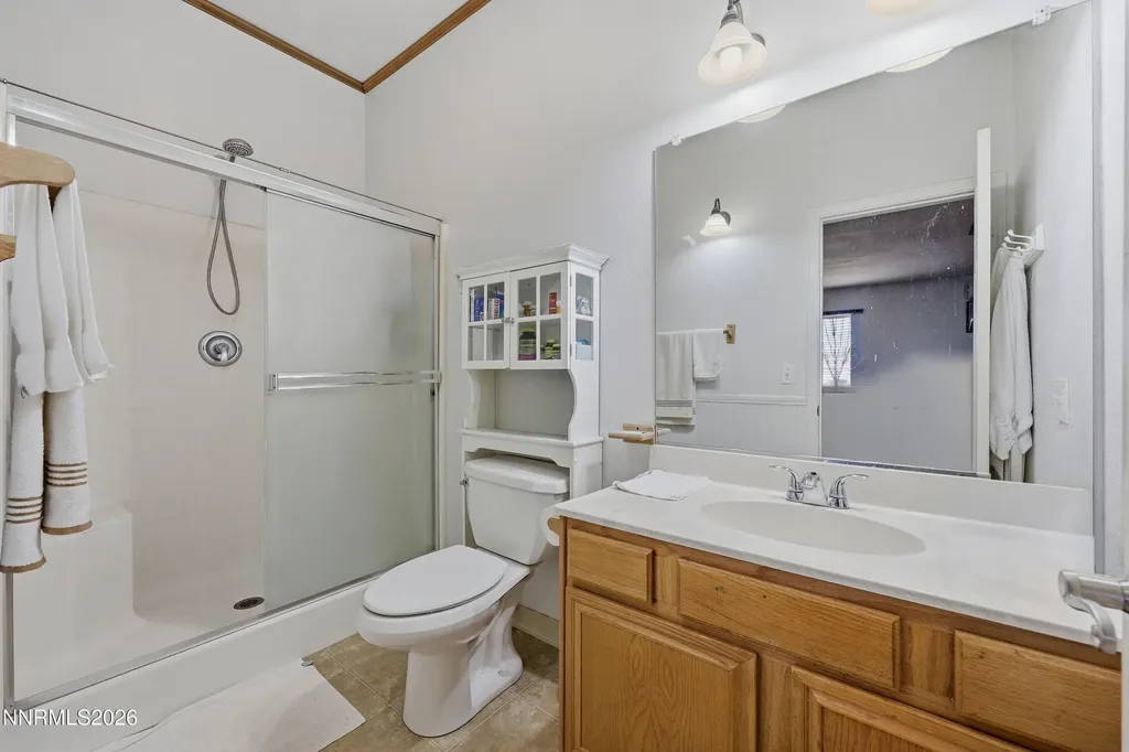 205 4th Sun Valley NV 89433