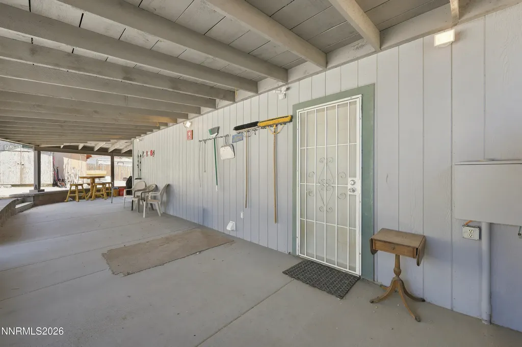 205 4th Sun Valley NV 89433