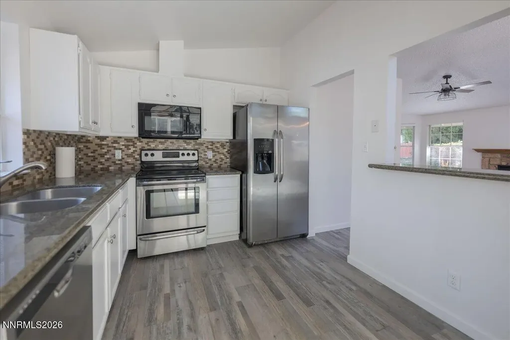 6333 Walnut Creek Reno NV 89523