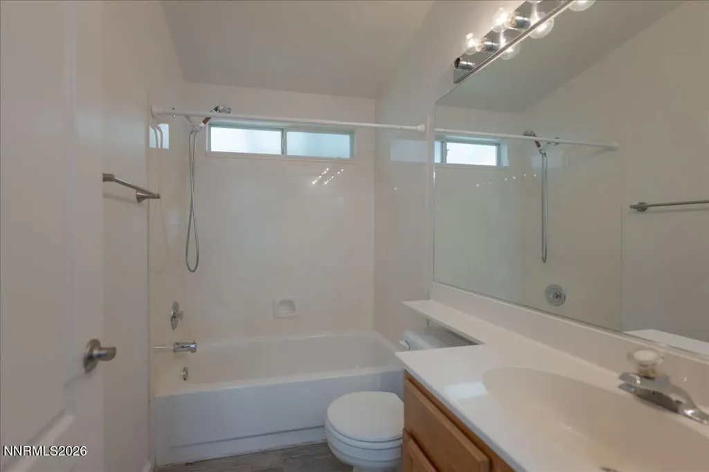6333 Walnut Creek Reno NV 89523