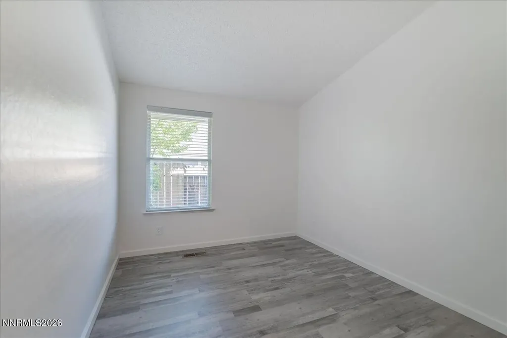 6333 Walnut Creek Reno NV 89523