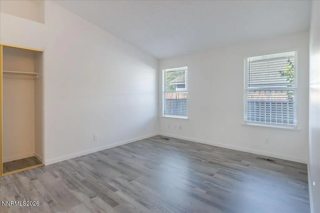 6333 Walnut Creek Reno NV 89523