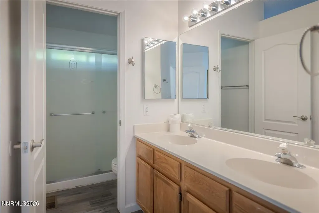6333 Walnut Creek Reno NV 89523