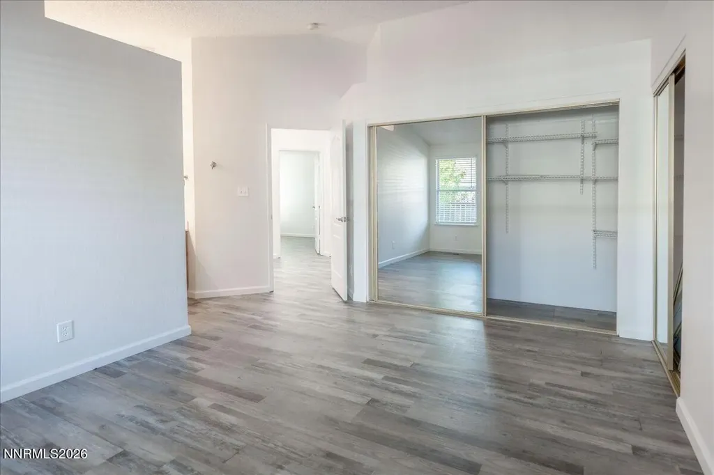 6333 Walnut Creek Reno NV 89523