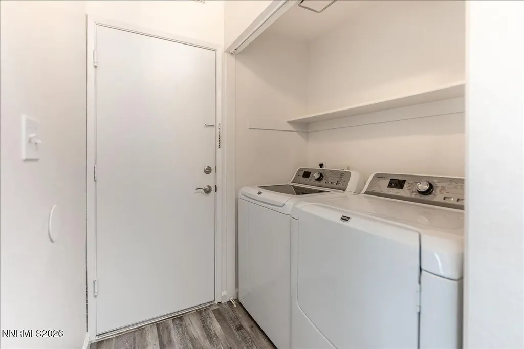 6333 Walnut Creek Reno NV 89523