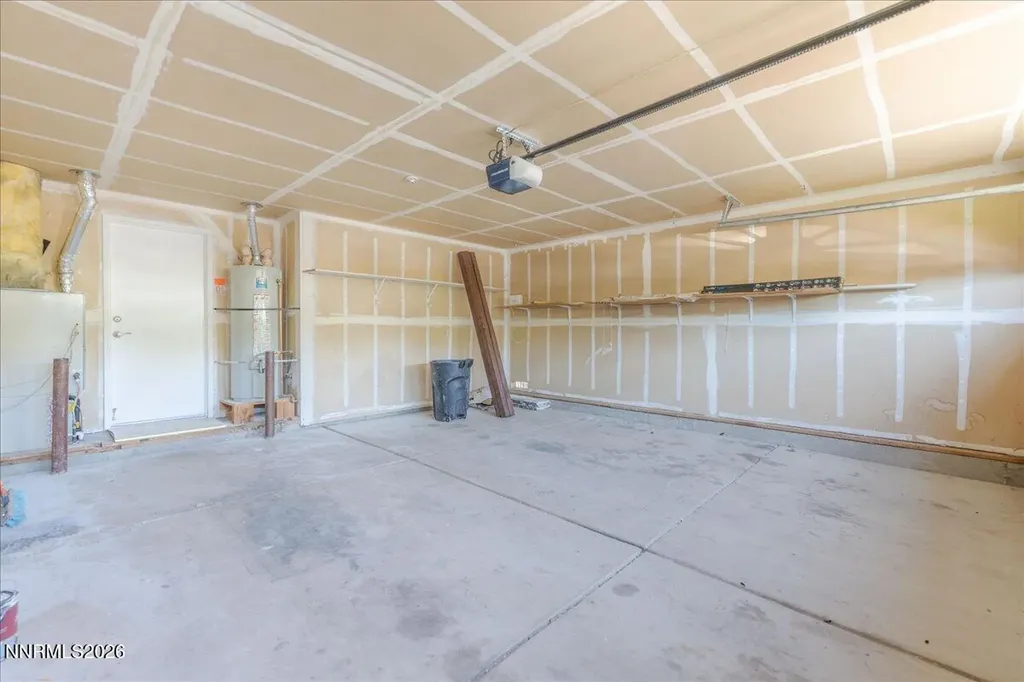 6333 Walnut Creek Reno NV 89523