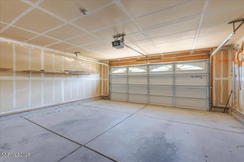 6333 Walnut Creek Reno NV 89523
