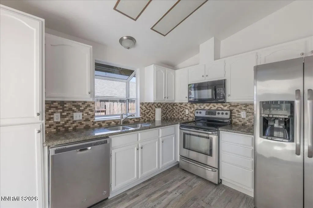 6333 Walnut Creek Reno NV 89523