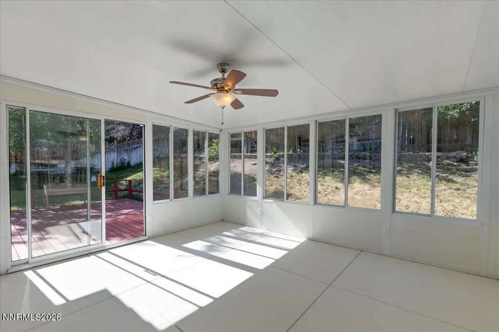 6333 Walnut Creek Reno NV 89523