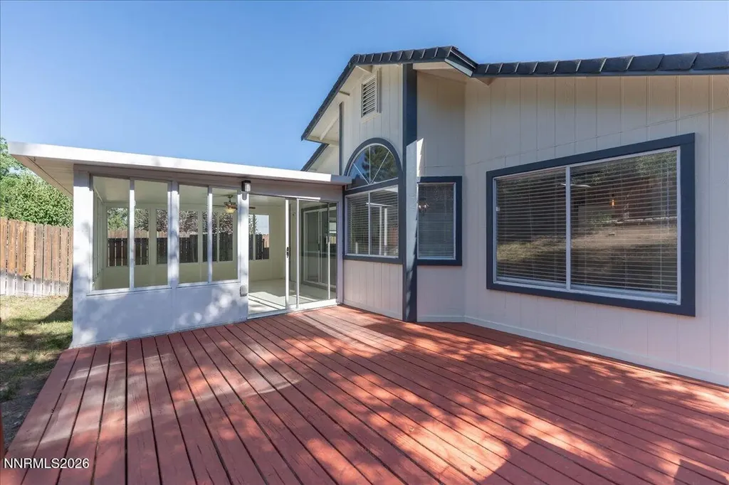 6333 Walnut Creek Reno NV 89523