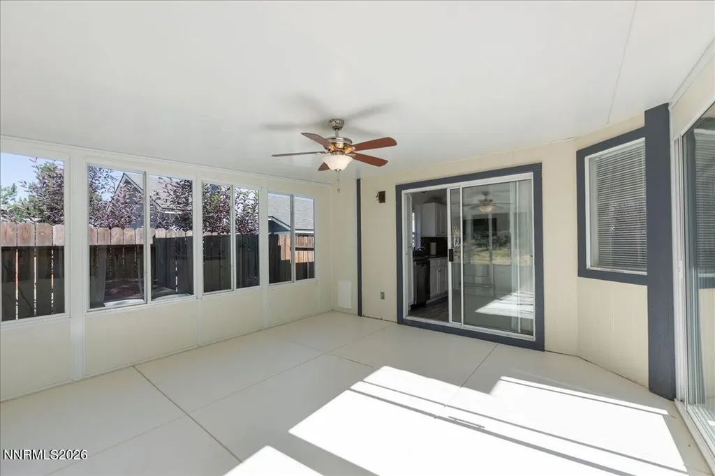 6333 Walnut Creek Reno NV 89523