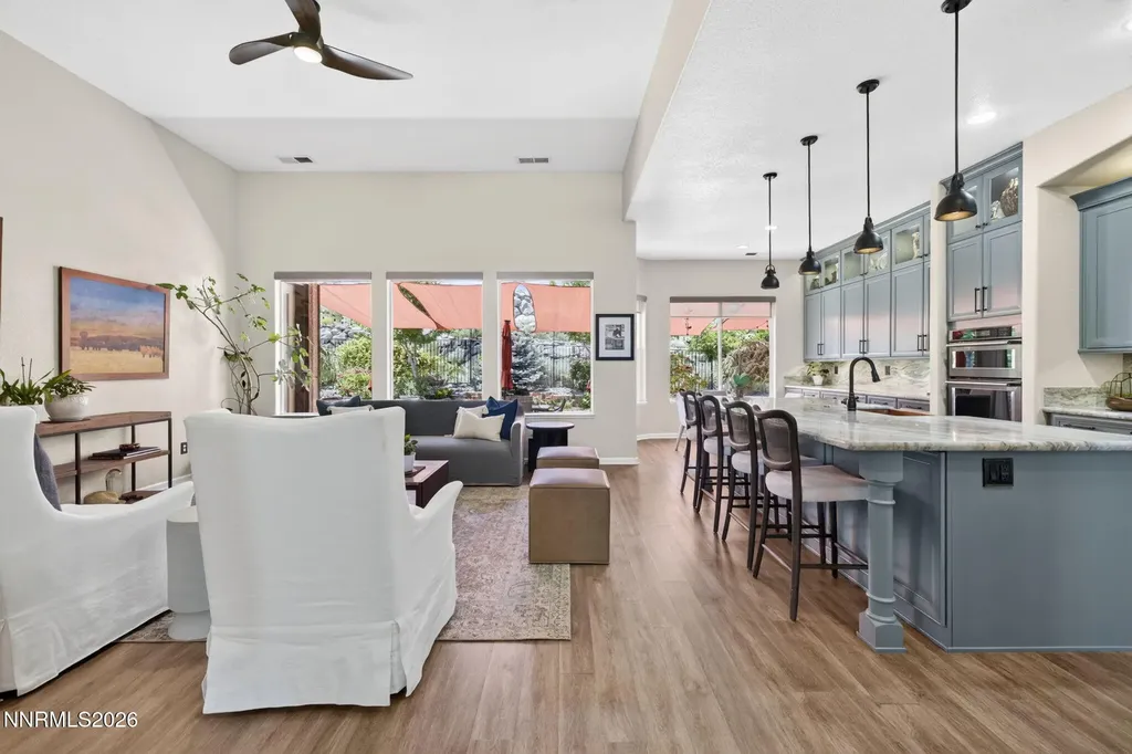 6889 Marble Canyon Reno NV 89511