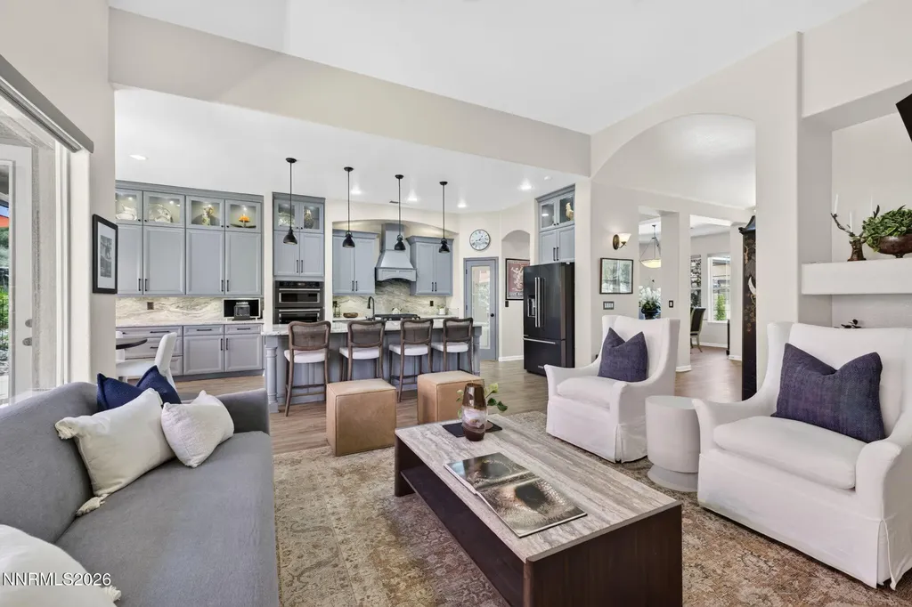 6889 Marble Canyon Reno NV 89511