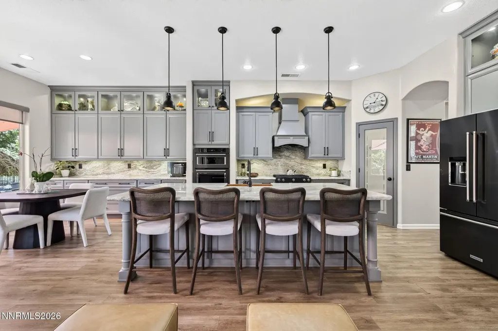 6889 Marble Canyon Reno NV 89511