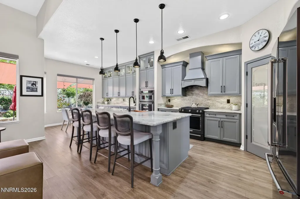 6889 Marble Canyon Reno NV 89511
