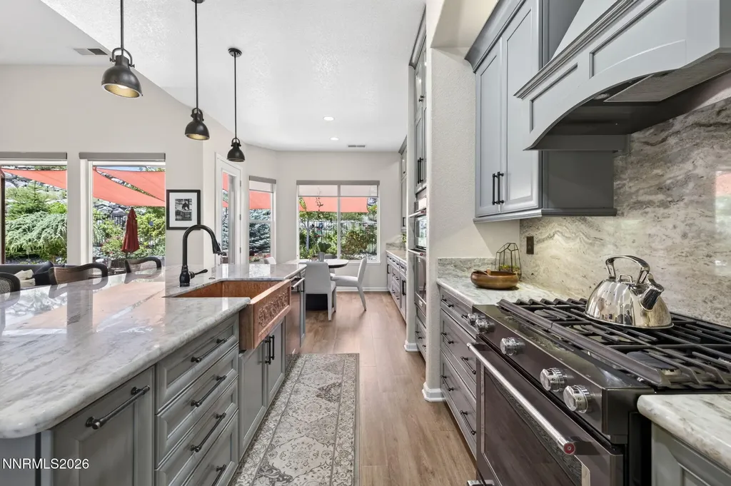 6889 Marble Canyon Reno NV 89511