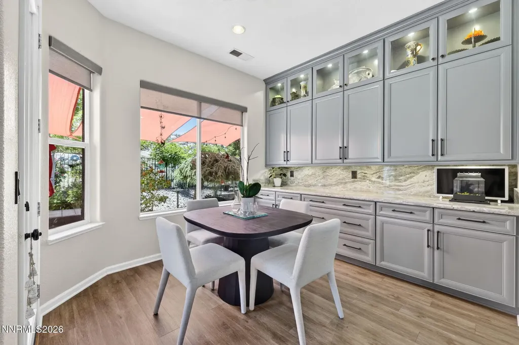 6889 Marble Canyon Reno NV 89511