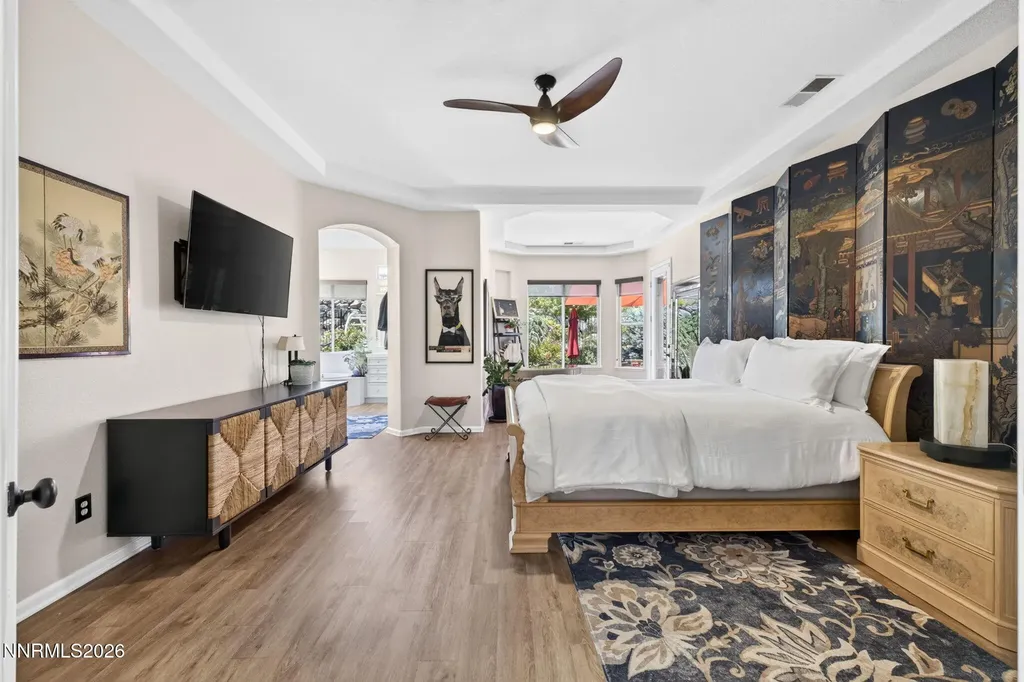 6889 Marble Canyon Reno NV 89511