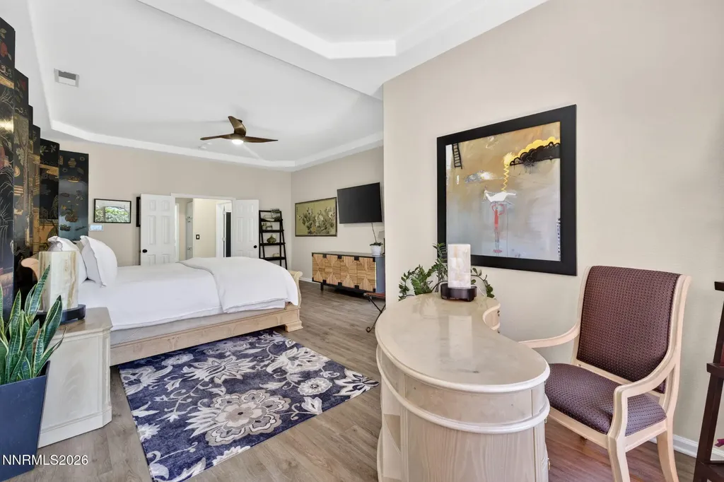 6889 Marble Canyon Reno NV 89511