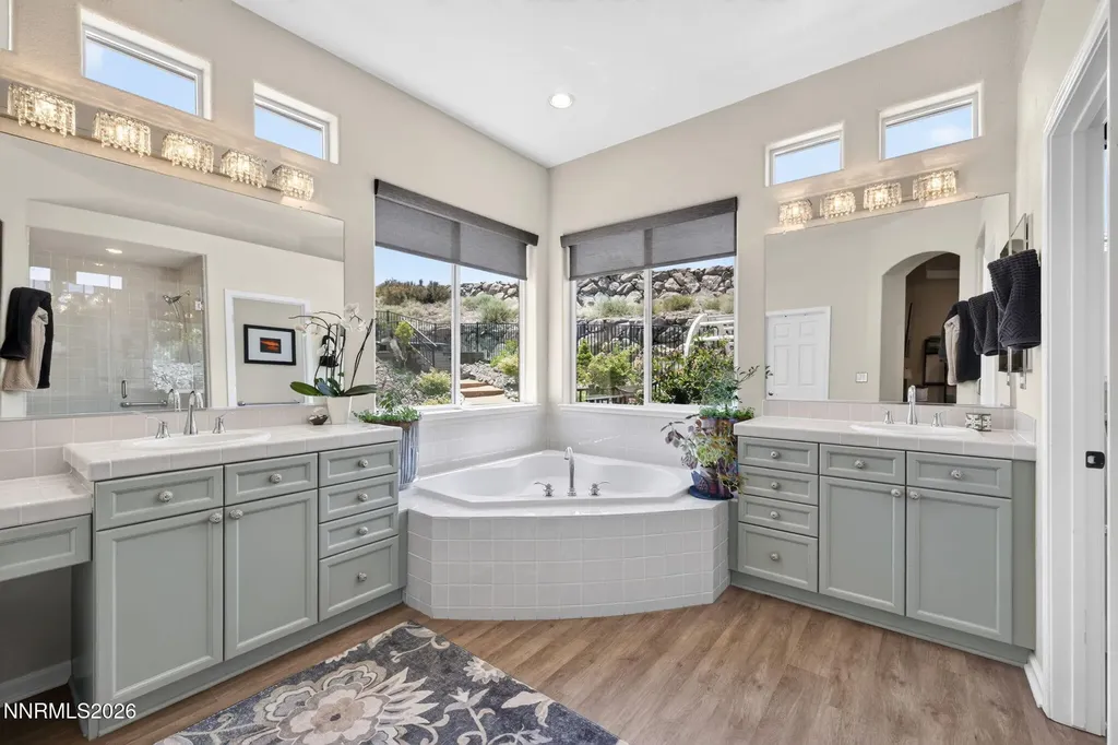 6889 Marble Canyon Reno NV 89511