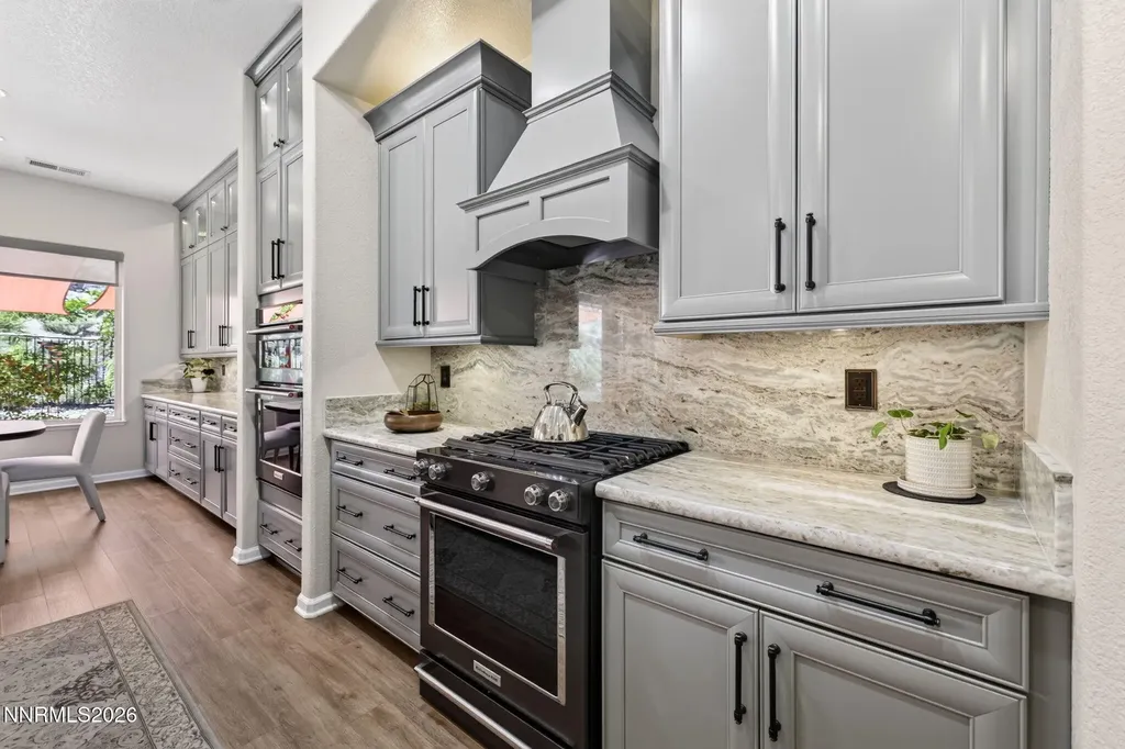 6889 Marble Canyon Reno NV 89511