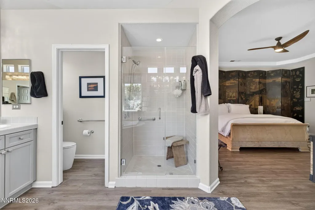 6889 Marble Canyon Reno NV 89511
