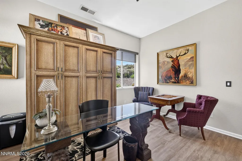 6889 Marble Canyon Reno NV 89511