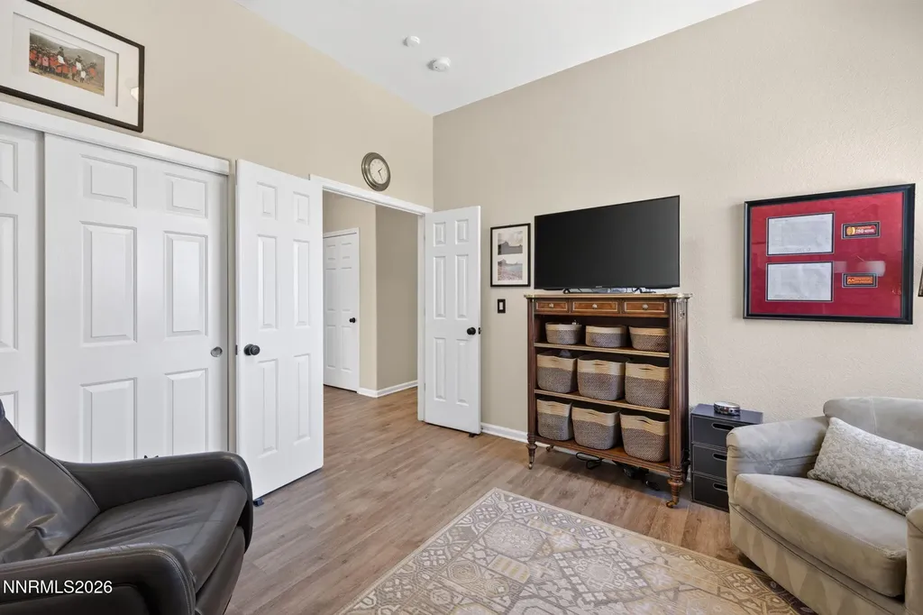6889 Marble Canyon Reno NV 89511