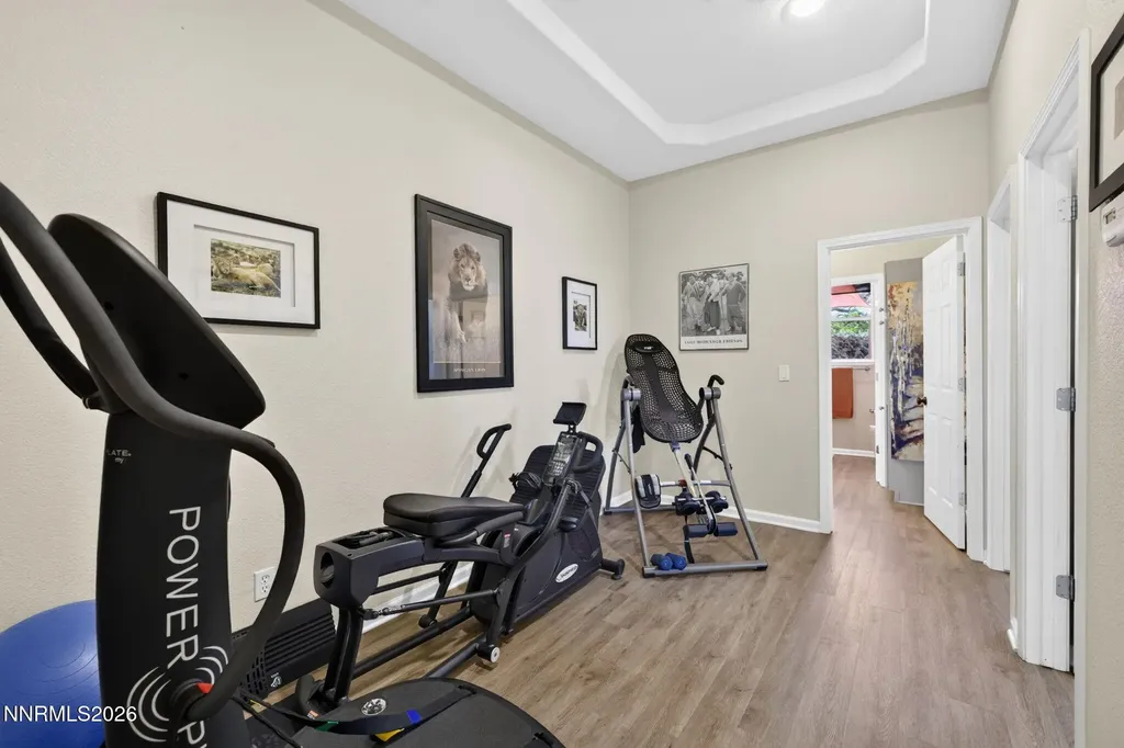 6889 Marble Canyon Reno NV 89511