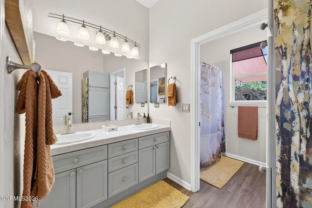 6889 Marble Canyon Reno NV 89511