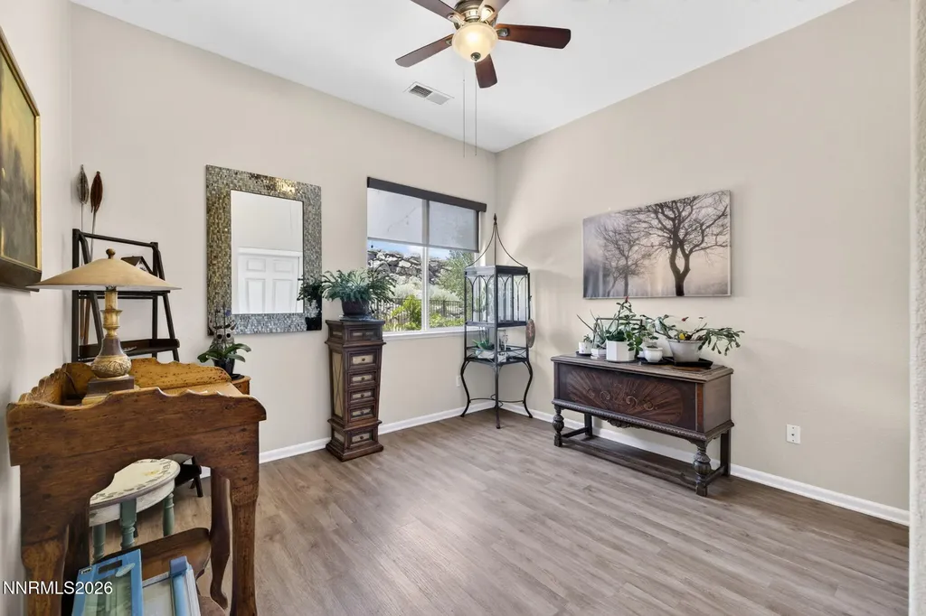 6889 Marble Canyon Reno NV 89511
