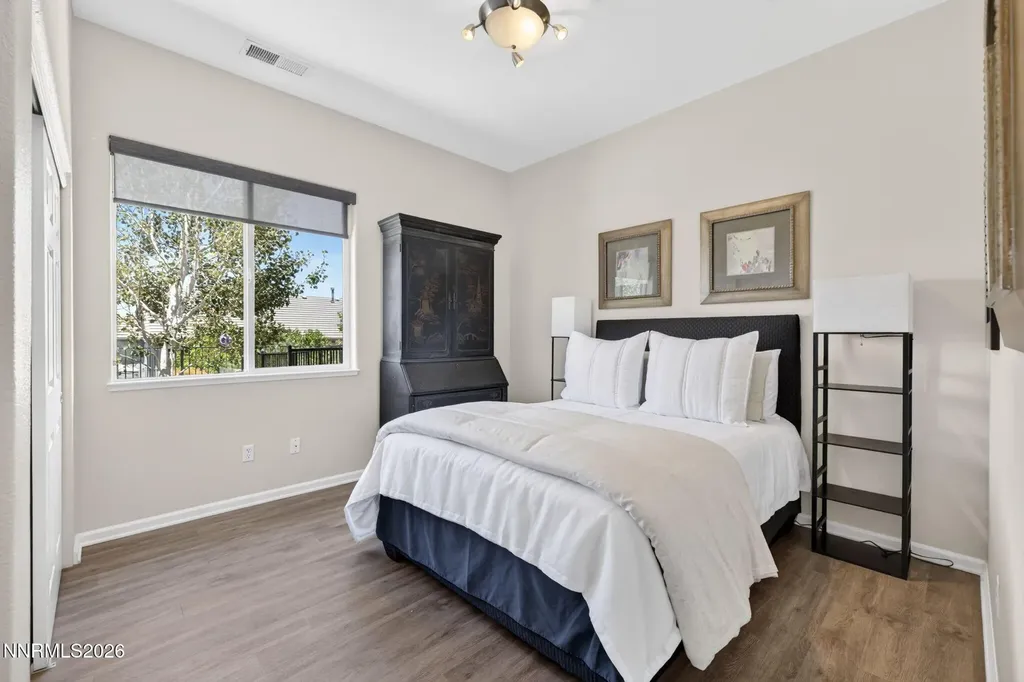 6889 Marble Canyon Reno NV 89511
