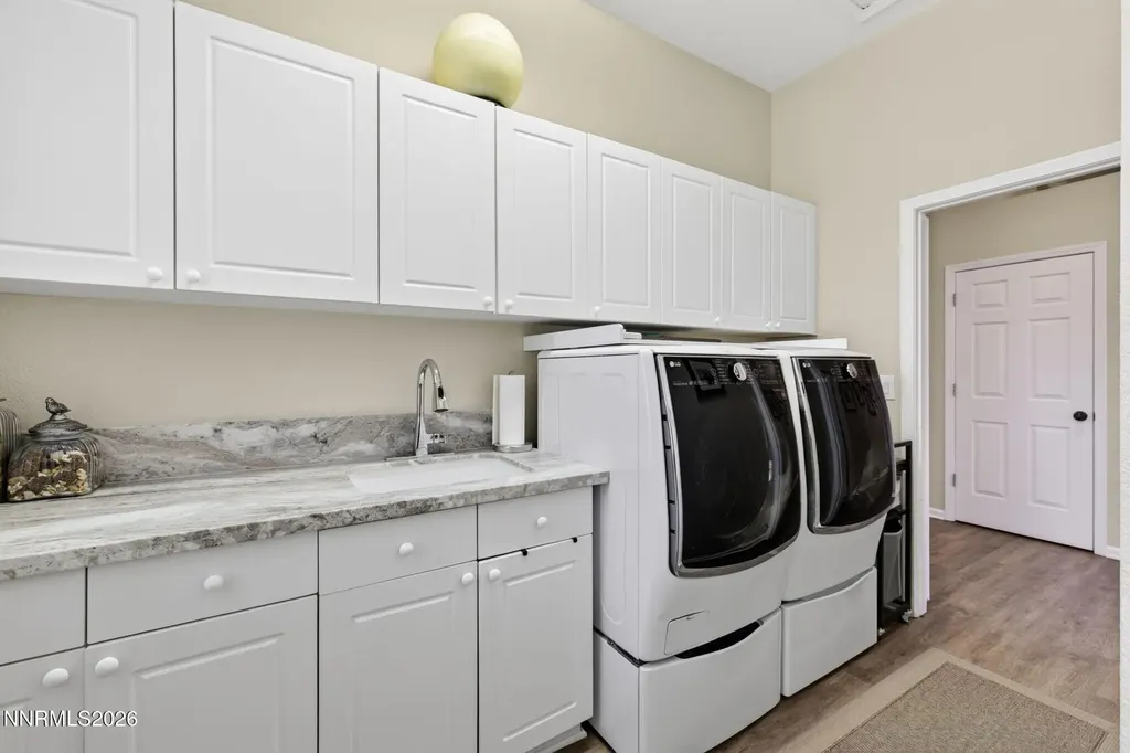 6889 Marble Canyon Reno NV 89511