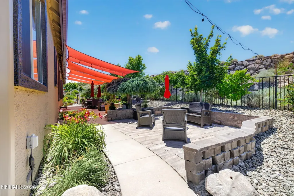 6889 Marble Canyon Reno NV 89511