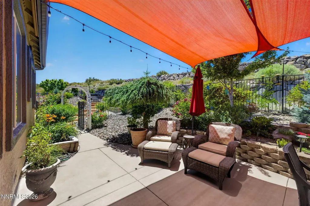 6889 Marble Canyon Reno NV 89511