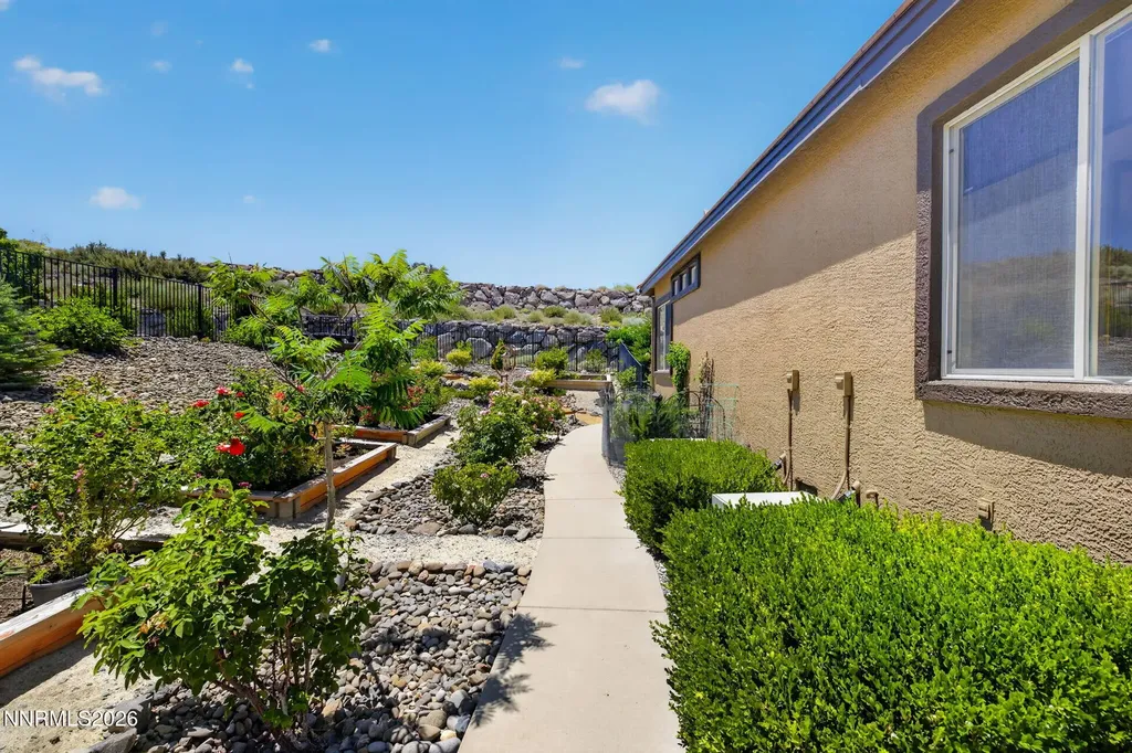 6889 Marble Canyon Reno NV 89511