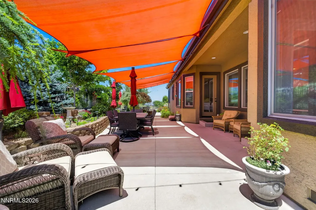 6889 Marble Canyon Reno NV 89511