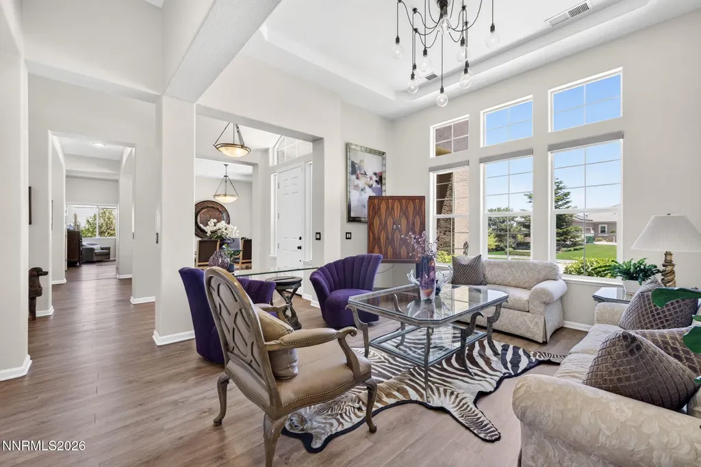 6889 Marble Canyon Reno NV 89511