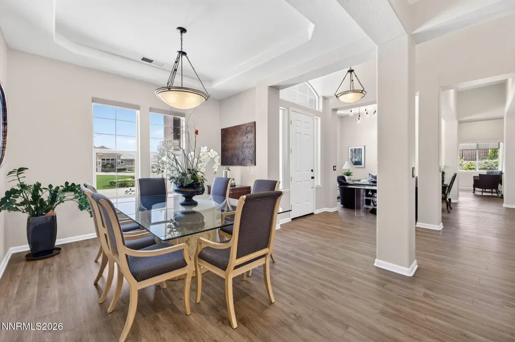 6889 Marble Canyon Reno NV 89511