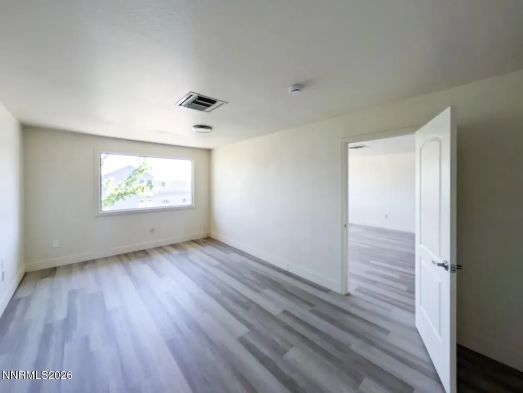 933 Woodside Carson City NV 89701